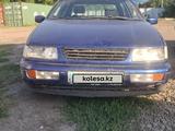 Volkswagen Passat 1997 года за 900 000 тг. в Караганда – фото 3