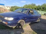 Volkswagen Passat 1997 года за 900 000 тг. в Караганда – фото 4