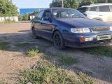 Volkswagen Passat 1997 года за 900 000 тг. в Караганда – фото 5