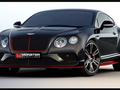 Оригинальные диски R21 на Bentley (Бентли) за 675 000 тг. в Алматы – фото 13