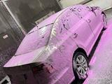 Volkswagen Polo 2016 года за 5 500 000 тг. в Астана – фото 2