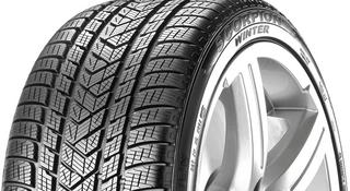 255/50R21 PZero Winter 109V Pirelli за 305 600 тг. в Алматы