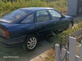 Opel Vectra 1994 года за 500 000 тг. в Астана – фото 2