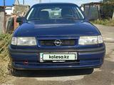 Opel Vectra 1994 года за 500 000 тг. в Астана