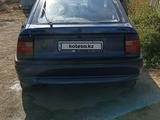 Opel Vectra 1994 года за 500 000 тг. в Астана – фото 3