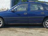 Opel Vectra 1994 года за 500 000 тг. в Астана – фото 4