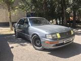 Toyota Crown 1992 года за 4 000 000 тг. в Тараз