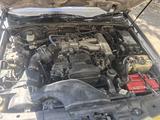 Toyota Crown 1992 годаүшін4 000 000 тг. в Тараз – фото 2