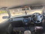 Toyota Crown 1992 годаүшін4 000 000 тг. в Тараз – фото 3