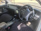 Toyota Crown 1992 годаүшін4 000 000 тг. в Тараз – фото 4