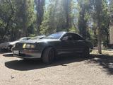 Toyota Crown 1992 годаүшін4 000 000 тг. в Тараз – фото 5
