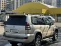 Toyota Land Cruiser Prado 2007 годаfor11 800 000 тг. в Алматы – фото 4