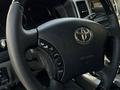 Toyota Land Cruiser Prado 2007 годаfor11 800 000 тг. в Алматы – фото 8