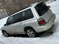 Subaru Forester 1998 годаfor3 000 000 тг. в Усть-Каменогорск – фото 5