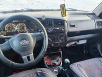 Volkswagen Golf 1992 годаүшін1 800 000 тг. в Астана