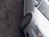 Audi A8 2005 года за 4 200 000 тг. в Кокшетау – фото 3
