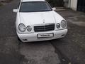 Mercedes-Benz E 230 1997 годаүшін3 000 000 тг. в Шымкент