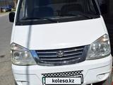 FAW 1024 2014 года за 2 200 000 тг. в Шымкент – фото 2