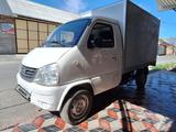 FAW 1024 2014 года за 2 200 000 тг. в Шымкент