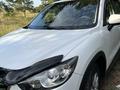 Mazda CX-5 2015 годаүшін8 500 000 тг. в Астана – фото 5