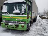 Hino 1995 годаүшін7 000 000 тг. в Усть-Каменогорск – фото 2