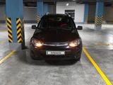 ВАЗ (Lada) Kalina 2192 2014 года за 2 000 000 тг. в Алматы
