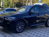 BMW X5 2022 годаfor45 000 000 тг. в Шымкент – фото 3