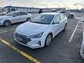 Hyundai Elantra 2020 года за 8 000 000 тг. в Атырау – фото 3