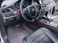 BMW X5 2007 года за 6 500 000 тг. в Тараз – фото 13
