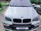 BMW X5 2007 года за 6 700 000 тг. в Тараз