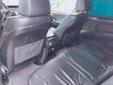 BMW X5 2007 года за 6 900 000 тг. в Тараз – фото 4