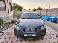 Toyota Camry 2006 годаүшін6 800 000 тг. в Кызылорда