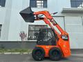 XIVI  Мини-погрузчик XIVI SR950 2026 годаүшін11 856 000 тг. в Алматы – фото 3
