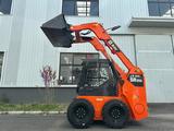 XIVI  Мини-погрузчик XIVI SR950 2026 годаүшін11 856 000 тг. в Алматы – фото 3