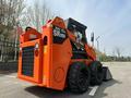 XIVI  Мини-погрузчик XIVI SR950 2026 годаүшін11 856 000 тг. в Алматы – фото 9