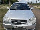 ТагАЗ Vega 2009 годаүшін850 000 тг. в Астана