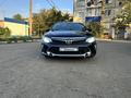 Toyota Camry 2013 годаүшін9 500 000 тг. в Уральск