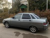 ВАЗ (Lada) 2110 2005 годаүшін860 000 тг. в Костанай