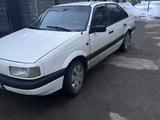 Volkswagen Passat 1989 года за 890 000 тг. в Алматы – фото 4