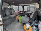 ГАЗ Соболь 2016 года за 5 500 000 тг. в Атырау – фото 2