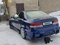 Honda Accord 1998 года за 2 200 000 тг. в Алматы – фото 2