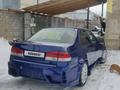 Honda Accord 1998 года за 2 200 000 тг. в Алматы