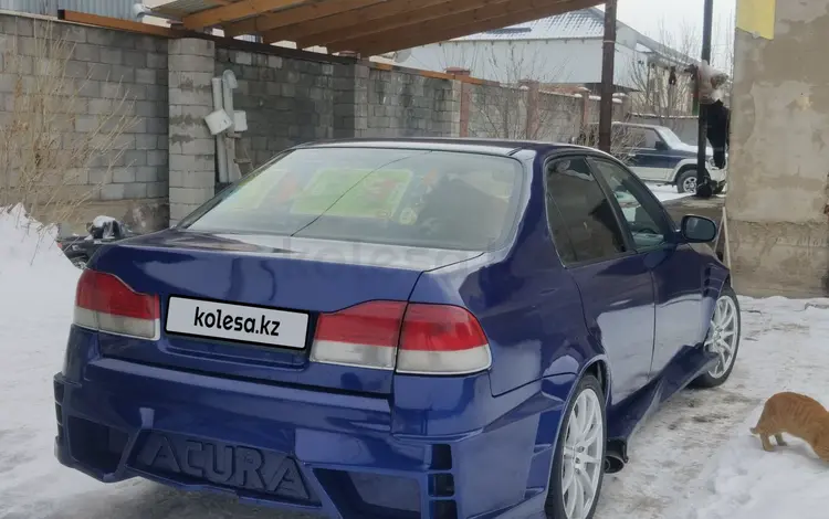 Honda Accord 1998 года за 2 200 000 тг. в Алматы
