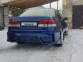 Honda Accord 1998 года за 2 200 000 тг. в Алматы – фото 3