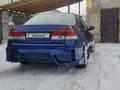 Honda Accord 1998 года за 2 200 000 тг. в Алматы – фото 7