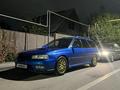 Subaru Legacy 1997 года за 2 650 000 тг. в Алматы – фото 19