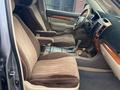 Lexus GX 470 2003 годаүшін9 000 000 тг. в Усть-Каменогорск – фото 14