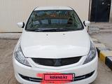 Mitsubishi Grandis 2005 года за 4 300 000 тг. в Кульсары