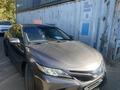 Toyota Camry 2020 годаfor11 300 000 тг. в Астана