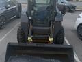 XCMG  XC740 2026 года за 11 600 000 тг. в Астана